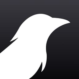 contentcrow icon