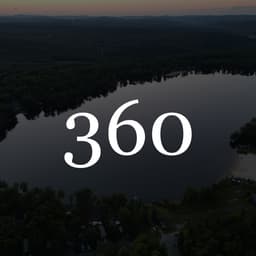 eagle-lake-360 icon