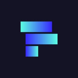 titanflow icon